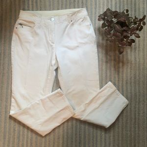 So Slimming by Chico’s Jeans